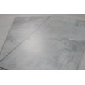 300X600mm Special Design with 18 Brightness Wall Marble Tile